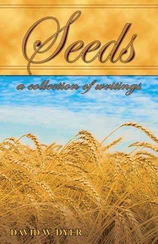 a grain of wheat christian ministry taytay photos|Free Christian Books .